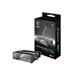 حافظه اس اس دی اینترنال ام اس آی مدل SPATIUM M580 FROZR GEN 5.0 M.2 2280 NVMe ظرفیت 4 ترابایت